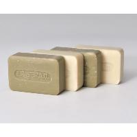  SOAP WITH NO  FRAGRANCE OR COLOURING (300g &100g)
