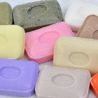 FRENCH SOAP