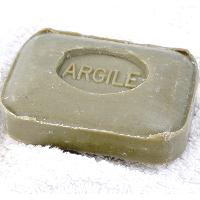 ARGILE (CLAY) 100g