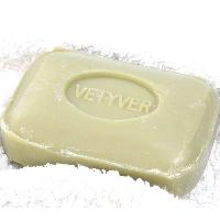 VETYVER (100g)