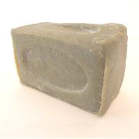 SAVON DE MARSEILLE  OLIVE OIL SOAP 300g