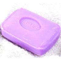 LAVENDER 100g