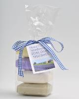 MAGNOLIA JASMINE FRANGIPANI ROSE 400g